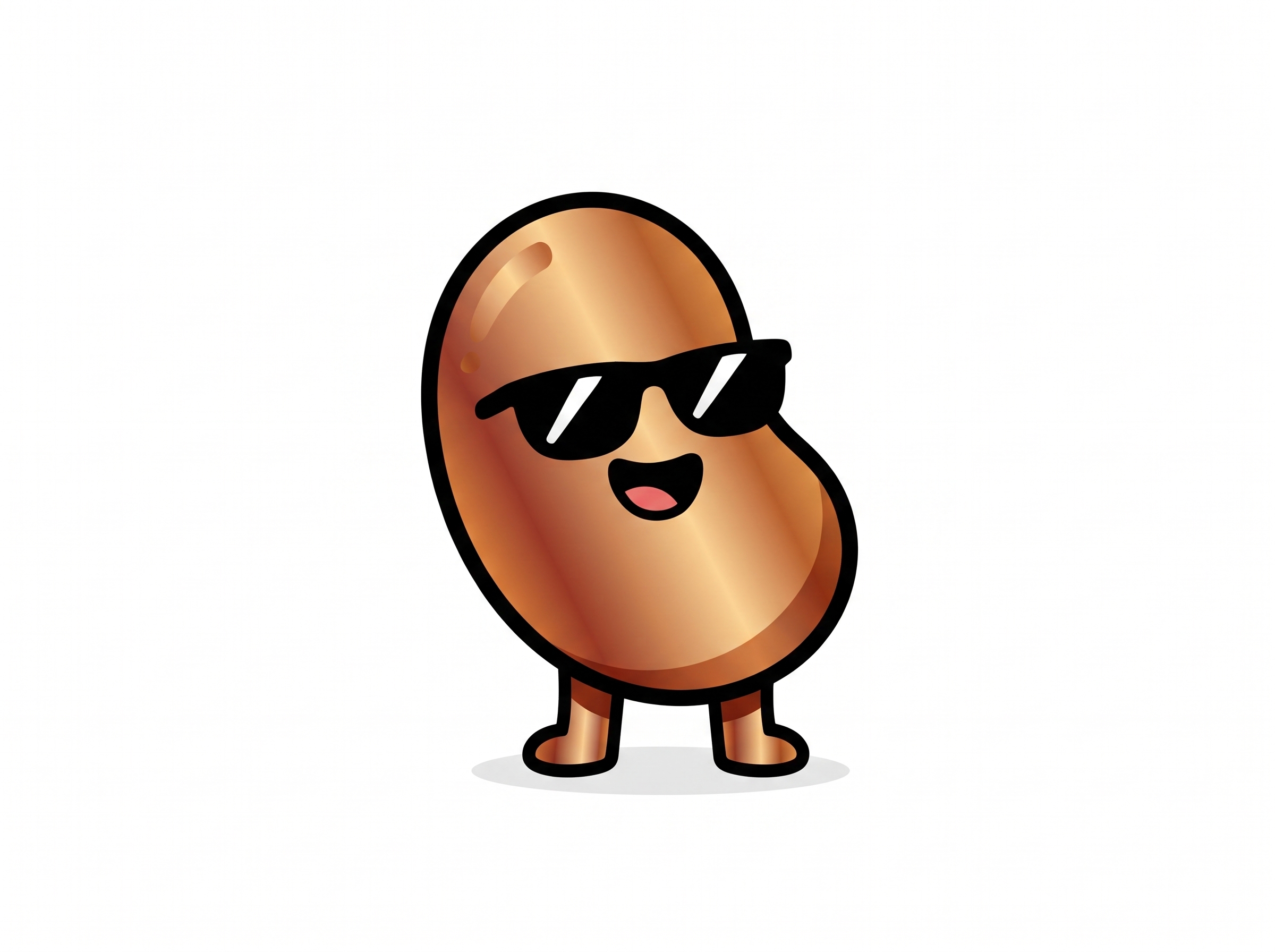 Bean Bronze Membership