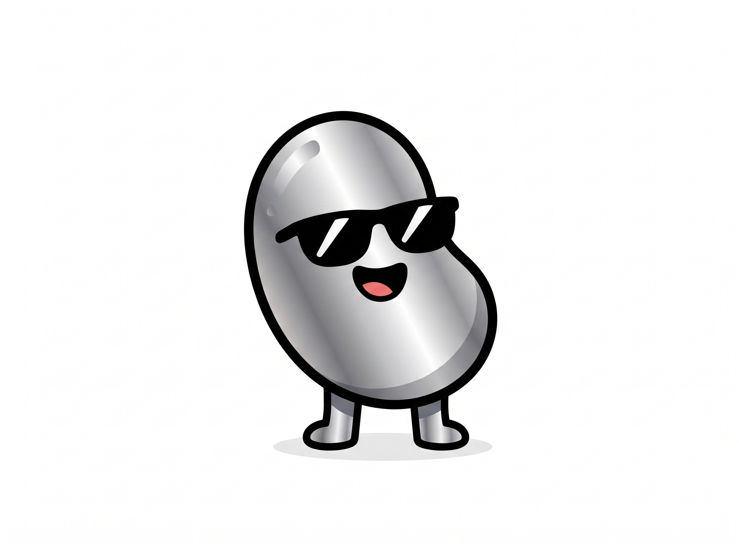 Bean Silver Membership